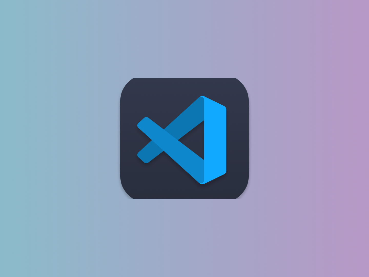 VS code tips and tricks you might not know